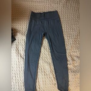 Gymshark Studio Leggings